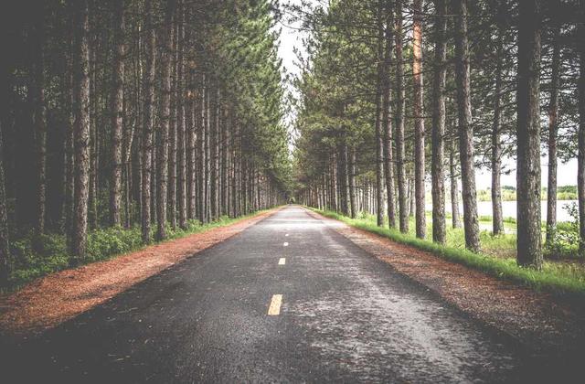 Фото экскурсии на пивоварню 2