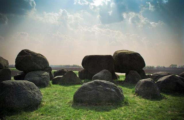 Фото экскурсии Давид Гареджи 3