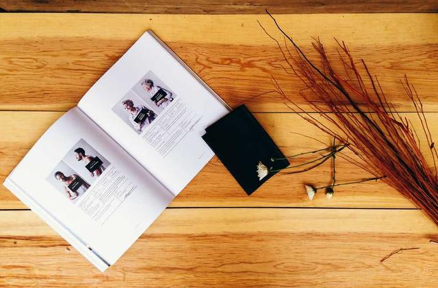 Фото экскурсии Давид Гареджи 5