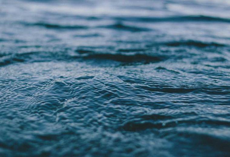 Фото экскурсии Мцхета