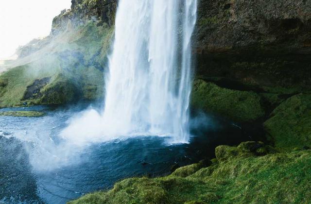 Фото экскурсии Мцхета 3