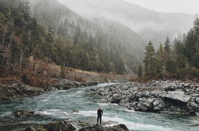 Фото экскурсии Мцхета 5